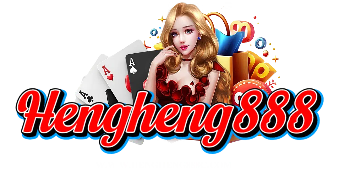 hengheng888