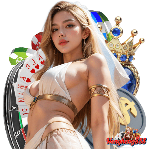 hengheng888 slot